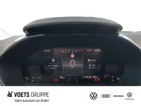 Skoda Fabia - Vorschau Bild 11
