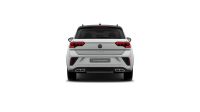Volkswagen T-Roc - Vorschau Bild 7