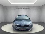 Skoda OCTAVIA°CLEVER°AUT°DSG°VIRTUAL°R.KAM°LED°MASSAGE - Skoda Octavia: Clever