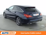 Mercedes-Benz CLA 180 d Shooting Brake Urban*NAVI*LED*PDC*SHZ* - Mercedes-Benz CLA-Klasse Gebrauchtwagen in München