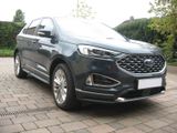 Ford Edge 2,0 l EcoBlue Bi-Turbo 4x4 VIGNALE Auto... - Ford Edge aus 2018