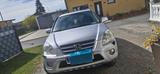 Honda CR-V - gebrauchte Honda CR-V aus dem Jahr 2006