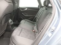 Audi A5 - Vorschau Bild 10