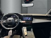 Peugeot 308 - Vorschau Bild 10