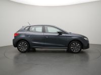 Seat Ibiza - Vorschau Bild 3