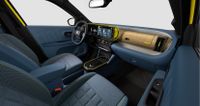 Fiat Grande Panda - Vorschau Bild 2