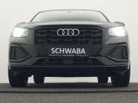 Audi Q2 - Vorschau Bild 42