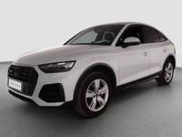 Audi Q5 - Vorschau Bild 2