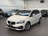 Andere BMW 218i ACTIVE TOURER - Andere aus 2020