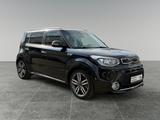 Kia Soul Spirit 1.6/8fach/Kamera/TüV&Service - Kia Soul Spirit mit Benzin-Antrieb