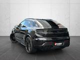 Porsche Macan GTS PANO BOSE AHK PANO - : Freisprecheinrichtung, Geländewagen