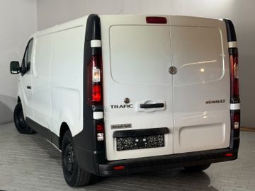 Renault Trafic - 9
