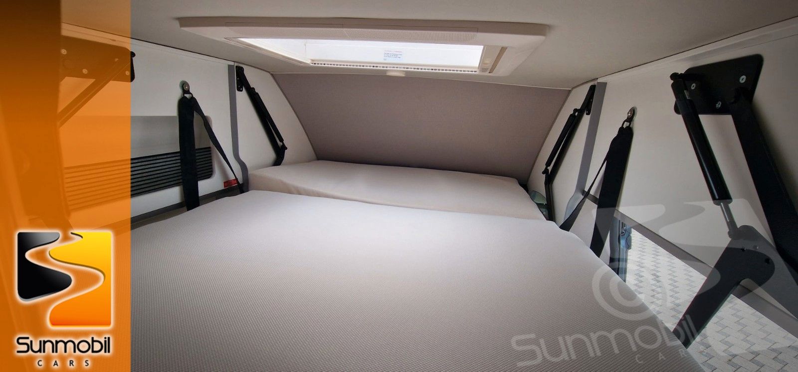 Fahrzeugabbildung Knaus BoxLife Box Life 630 ME ,140 PS Automatik