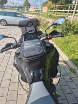BMW F900 GS Adventure - BMW F 900 GS ADVENTURE