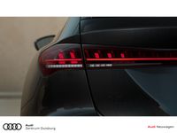 Audi A5 - Vorschau Bild 13