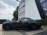 Abarth 124 Spider*GT-Competizione*CARBON-HARDTOP* - Abarth: Cabrio