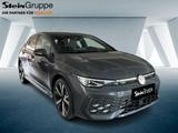 Volkswagen Golf GTE 1.5 l eHybrid DSG LED NAVI PDC - Volkswagen Golf mit Hybrid-Antrieb