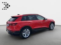 Audi Q6 e-tron - Vorschau Bild 17