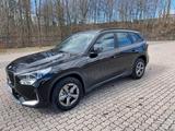 BMW X1 sDrive18i Premium - HK Sound