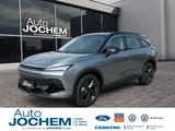 BAIC 4x Vorführwagen X55 - BAIC X55 SUV