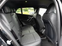 BMW iX2 - Vorschau Bild 9