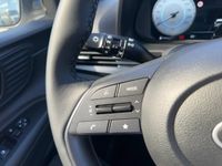 Hyundai i20 - Vorschau Bild 18