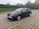 Alfa Romeo MiTo Super*Euro 6*Klima*Tempomat*1.4*1-Hand* - Alfa Romeo MiTo: 1.6