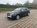 Alfa Romeo MiTo Super*Euro 6*Klima*Tempomat*1.4*1-Hand* - Alfa Romeo MiTo aus 2016