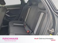 Audi A3 - Vorschau Bild 11