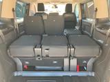 Toyota Proace Verso 2.0 D-4D Automatik | 8-Sitze - Toyota: Unfallwagen