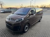 Vorschaubild Citroën Jumpy Business/Standheizung/5 Sitze/Headup/ Sitz
