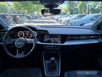 Audi A3 - Vorschau Bild 9