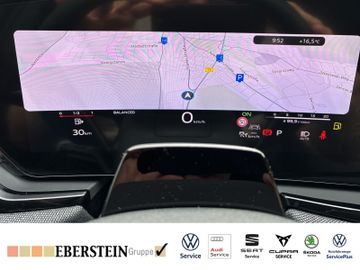 Audi A6 Avant S line 2.0 TDI Quattro Navi RFK DSP