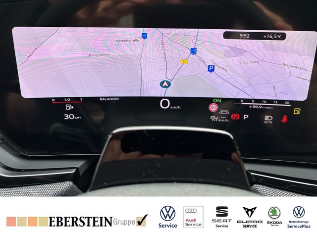 Audi A6 Avant S line 2.0 TDI Quattro Navi RFK DSP