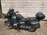 BMW R 1150 RT - Angebote