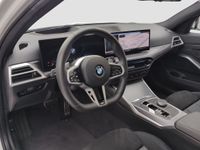 BMW 330 - Vorschau Bild 10