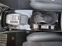 Peugeot 2008 - Vorschau Bild 20