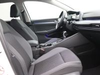 Volkswagen Golf - Vorschau Bild 11