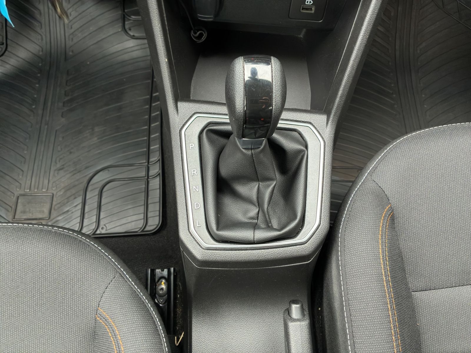 Sandero III Stepway Comfort *LED*KAMERA*KLIMA*