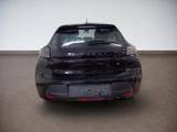 Peugeot 208 Active 1.2 Musikstreaming DAB SHZ - Peugeot Gebrauchtwagen von 2024