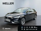 Seat Leon 1.4 e-Hybrid DSG FR *LED*Pano*el Sitz*RCam* - Seat Leon Plug-in Hybrid (PHEV) Gebrauchtwagen