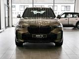 BMW X5 xDrive30d M Sport Pro PANO CARBON Soft-close - BMW Gebrauchtwagen in Leipzig