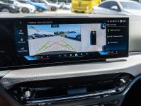 BMW 420 - Vorschau Bild 14