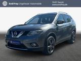 Nissan X-Trail 1.6 dCi ALL-MODE 4x4i Tekna