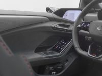 Audi S6 e-tron - Vorschau Bild 16