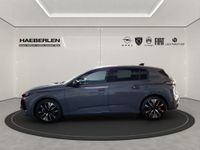 Peugeot 308 - Vorschau Bild 3