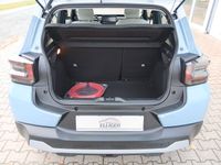 Citroën C3 - Vorschau Bild 20