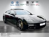 Porsche Panamera TURBO-TURISMO-PANO-CHRONO-360°-TV-S.BEL - Porsche Panamera in Frankfurt (Main)