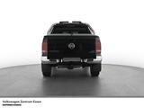Volkswagen Amarok DC Highline 4M Stdhzg 19 Leder AHK Xenon  - Volkswagen Amarok in Bochum