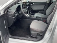 Seat Leon - Vorschau Bild 9